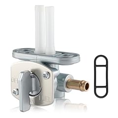 Carbhub 4dp 24500 for sale  Delivered anywhere in USA 