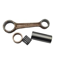 Connecting rod kit for sale  Delivered anywhere in UK