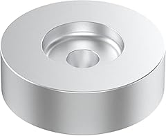 Digitnow rpm adapter usato  Spedito ovunque in Italia 