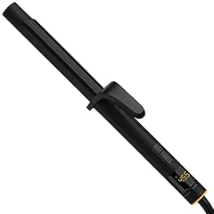 Hot tools pro for sale  Delivered anywhere in USA 