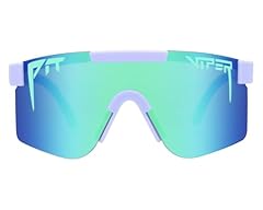 Pit viper original for sale  Delivered anywhere in USA 