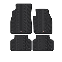 Travall rubber car for sale  Delivered anywhere in UK