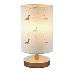 Bedside lamp bedroom for sale  Delivered anywhere in USA 
