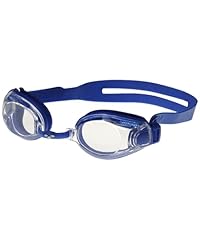 Arena zoom fit d'occasion  Livré partout en France