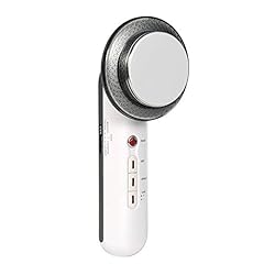 Masseur ultrasound cavitation d'occasion  Livré partout en France