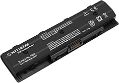 Exmate batteria per usato  Spedito ovunque in Italia 