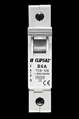 Clipsal amp type for sale  Delivered anywhere in UK