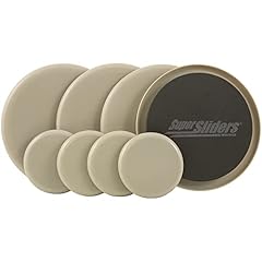 Super sliders round for sale  Delivered anywhere in USA 