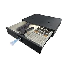 Safeacet biometric drawer for sale  Delivered anywhere in USA 