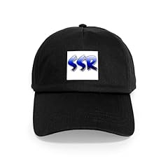 Cafepress chevy ssr for sale  Delivered anywhere in USA 