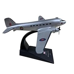 Teckeen alloy wwii for sale  Delivered anywhere in USA 