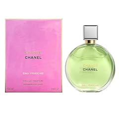 Chanel chance eau gebraucht kaufen  Wird an jeden Ort in Deutschland