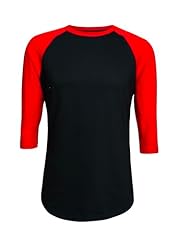 Iltex plain raglan for sale  Delivered anywhere in USA 