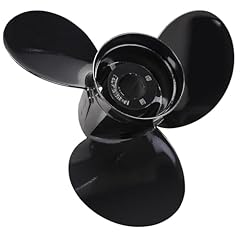 Seachoice 28715 blade for sale  Delivered anywhere in USA 