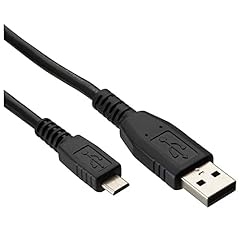 Synergy digital cable for sale  Delivered anywhere in USA 