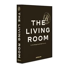 Dln living room for sale  Delivered anywhere in USA 