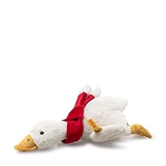 Steiff cuddly toy for sale  Delivered anywhere in UK