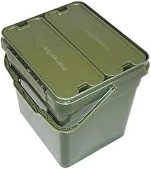Ridgemonkey modular bucket for sale  Delivered anywhere in UK