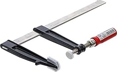 Bgs diy 1841 usato  Spedito ovunque in Italia 