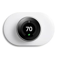 Nest wall plate for sale  Delivered anywhere in USA 