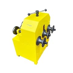 Electric pipe tube for sale  Delivered anywhere in USA 