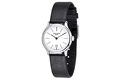 Zeno watch ladies for sale  Delivered anywhere in USA 