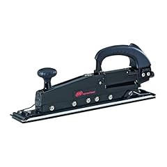 Ingersoll rand 315g for sale  Delivered anywhere in USA 