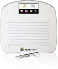 Einstruction mobiview workspac for sale  Delivered anywhere in USA 