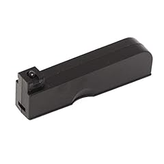 Airsoft parts well d'occasion  Livré partout en France