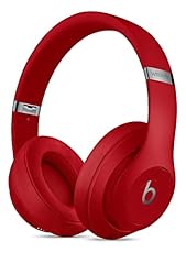 Beats studio3 wireless for sale  Delivered anywhere in USA 