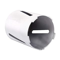 Marcrist mrcdcu35038 diamond for sale  Delivered anywhere in UK