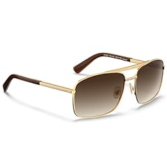 Carfia sunglasses mens for sale  Delivered anywhere in UK
