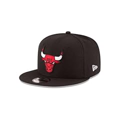 New era nba for sale  Delivered anywhere in USA 