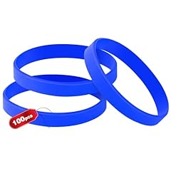 Thxiy bracelet silicone d'occasion  Livré partout en France