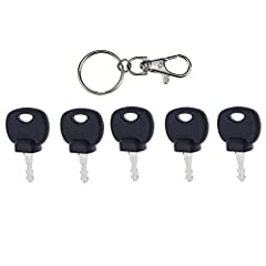 Jeenda ignition keys for sale  Delivered anywhere in USA 