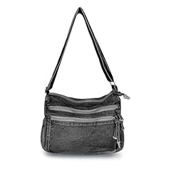 sac vuitton denim d'occasion  Livré partout en France
