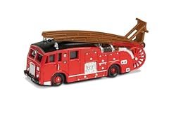 Oxford diecast 120den001 for sale  Delivered anywhere in UK