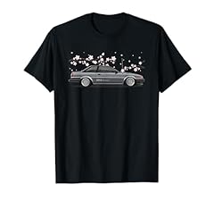 Jdm hachiroku levin for sale  Delivered anywhere in USA 
