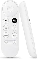 Replacement voice remote for sale  Delivered anywhere in USA 