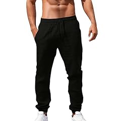 Generico pantaloni chino usato  Spedito ovunque in Italia 