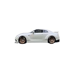 Zyaura r35 wide for sale  Delivered anywhere in USA 