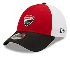 New era unisex usato  Spedito ovunque in Italia 