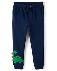 Gymboree toddler fleece for sale  Delivered anywhere in USA 