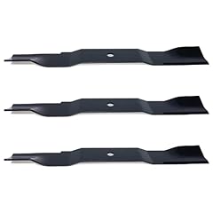Superbobi pack 04771200 for sale  Delivered anywhere in UK