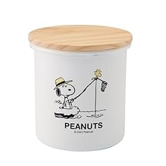 Backyard family peanuts for sale  Delivered anywhere in USA 