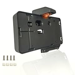 Timilge rear license for sale  Delivered anywhere in USA 