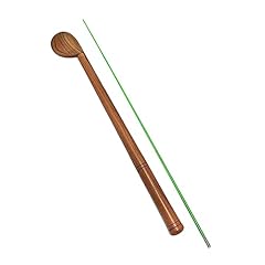 Mallet turkish davul for sale  Delivered anywhere in USA 