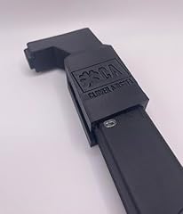 Clover airsoft odin for sale  Delivered anywhere in USA 