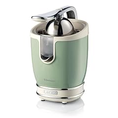 Ariete 413 vintage for sale  Delivered anywhere in UK