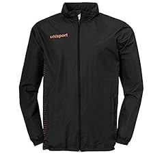 Uhlsport score veste d'occasion  Livré partout en Belgiqu